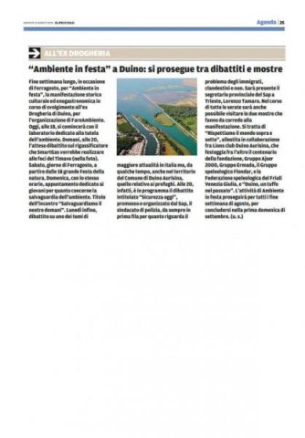 2015-Un anno di SAP-pag196